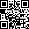 https://en.abna24.com/xk3tb