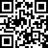 https://en.abna24.com/xcHRz