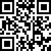 https://en.abna24.com/x8RKg