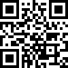 https://en.abna24.com/xbJQf