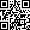 https://en.abna24.com/xhPmZ