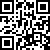https://en.abna24.com/xhvJf
