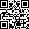 https://en.abna24.com/x5fVY