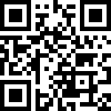 https://en.abna24.com/xfW85