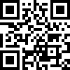 https://en.abna24.com/xhYgF