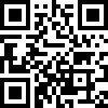 https://en.abna24.com/xkyMF