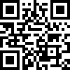 https://en.abna24.com/xgtLj