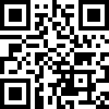 https://en.abna24.com/x4g5F