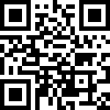https://en.abna24.com/xg2Fs