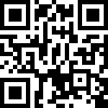 https://en.abna24.com/xgVNd