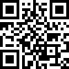 https://en.abna24.com/xhZ9j