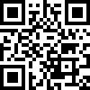 https://en.abna24.com/xcvTx