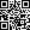 https://en.abna24.com/xbddj