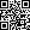 https://en.abna24.com/x3z8s
