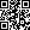 https://en.abna24.com/xjDLx