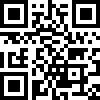 https://en.abna24.com/xhp32
