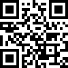 https://en.abna24.com/xgJtM