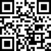 https://en.abna24.com/xgDG5