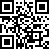 https://en.abna24.com/x44v7