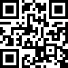 https://en.abna24.com/x6gfz