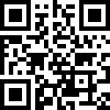 https://en.abna24.com/x4hpD
