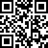 https://en.abna24.com/xjS8c