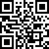 https://en.abna24.com/xgfhD