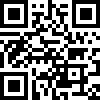 https://en.abna24.com/x9jmr