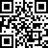 https://en.abna24.com/xgj3J
