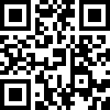 https://en.abna24.com/x3JQ4