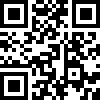 https://en.abna24.com/xhMWH