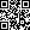 https://en.abna24.com/xjJgL