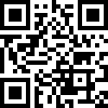 https://en.abna24.com/xfW4Y