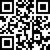 https://en.abna24.com/x4gzd