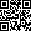 https://en.abna24.com/xgbYm