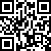 https://en.abna24.com/x5NC6