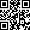 https://en.abna24.com/xjD5j
