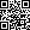 https://en.abna24.com/x6jrg