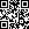https://en.abna24.com/x9S8s