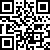 https://en.abna24.com/x8T8F
