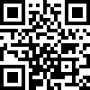 https://en.abna24.com/x8jSn