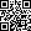 https://en.abna24.com/xcxyT