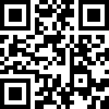 https://en.abna24.com/xc7D4