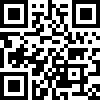 https://en.abna24.com/x9xSR