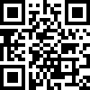 https://en.abna24.com/xhfjL