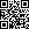 https://en.abna24.com/xgJnM