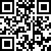 https://en.abna24.com/xgQGQ