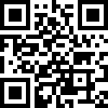 https://en.abna24.com/x6hzk