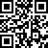https://en.abna24.com/xft7W