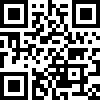 https://en.abna24.com/xfXZF